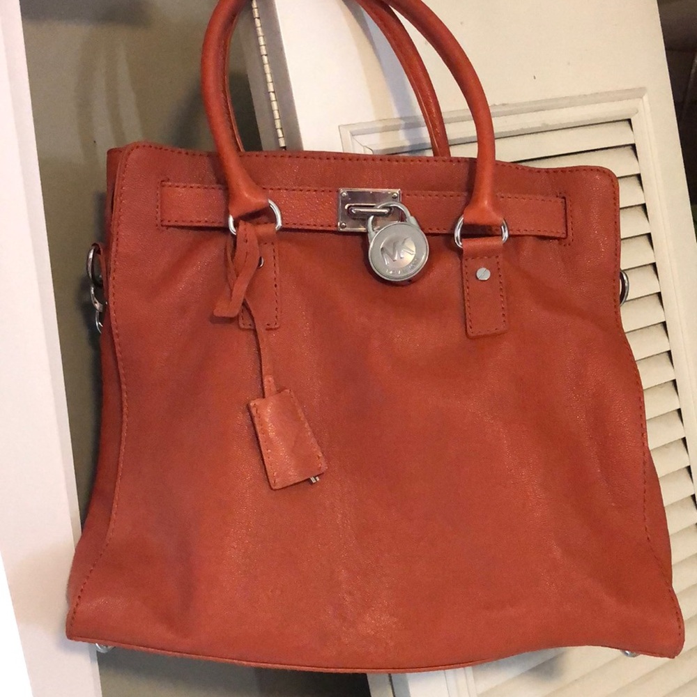 MICHAEL KORS MINT